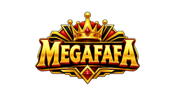 deposit situs slot